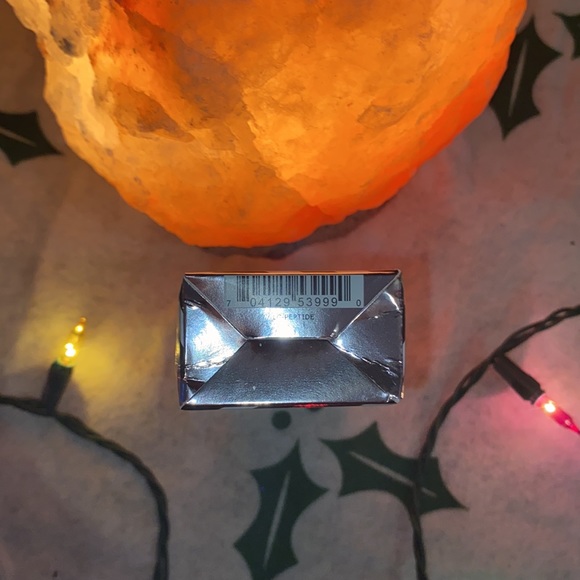 3/$65 Babe Lash Enhancing Conditioner - Eyelash Growth Conditioner - Picture 4 of 4